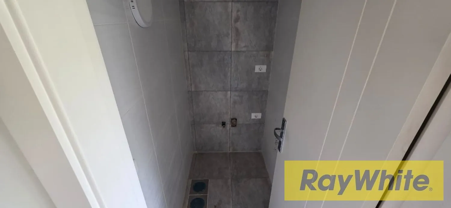 Apartment For Rent In Mar Roukoz — photo 3