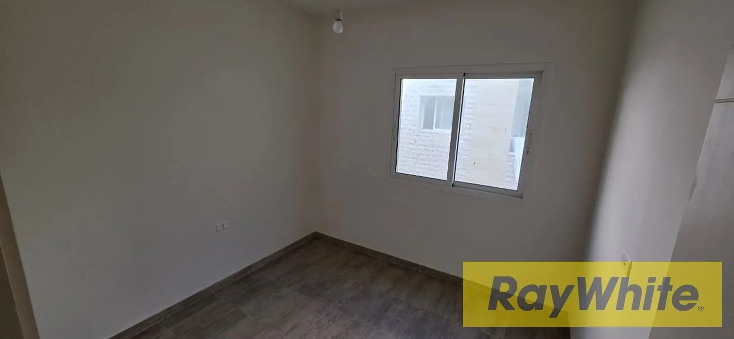 Apartment For Rent In Mar Roukoz — photo 4