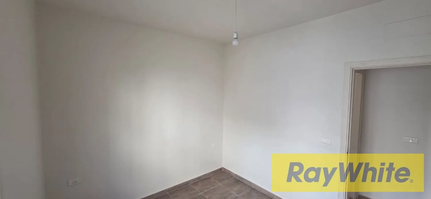 Apartment For Rent In Mar Roukoz — photo 5