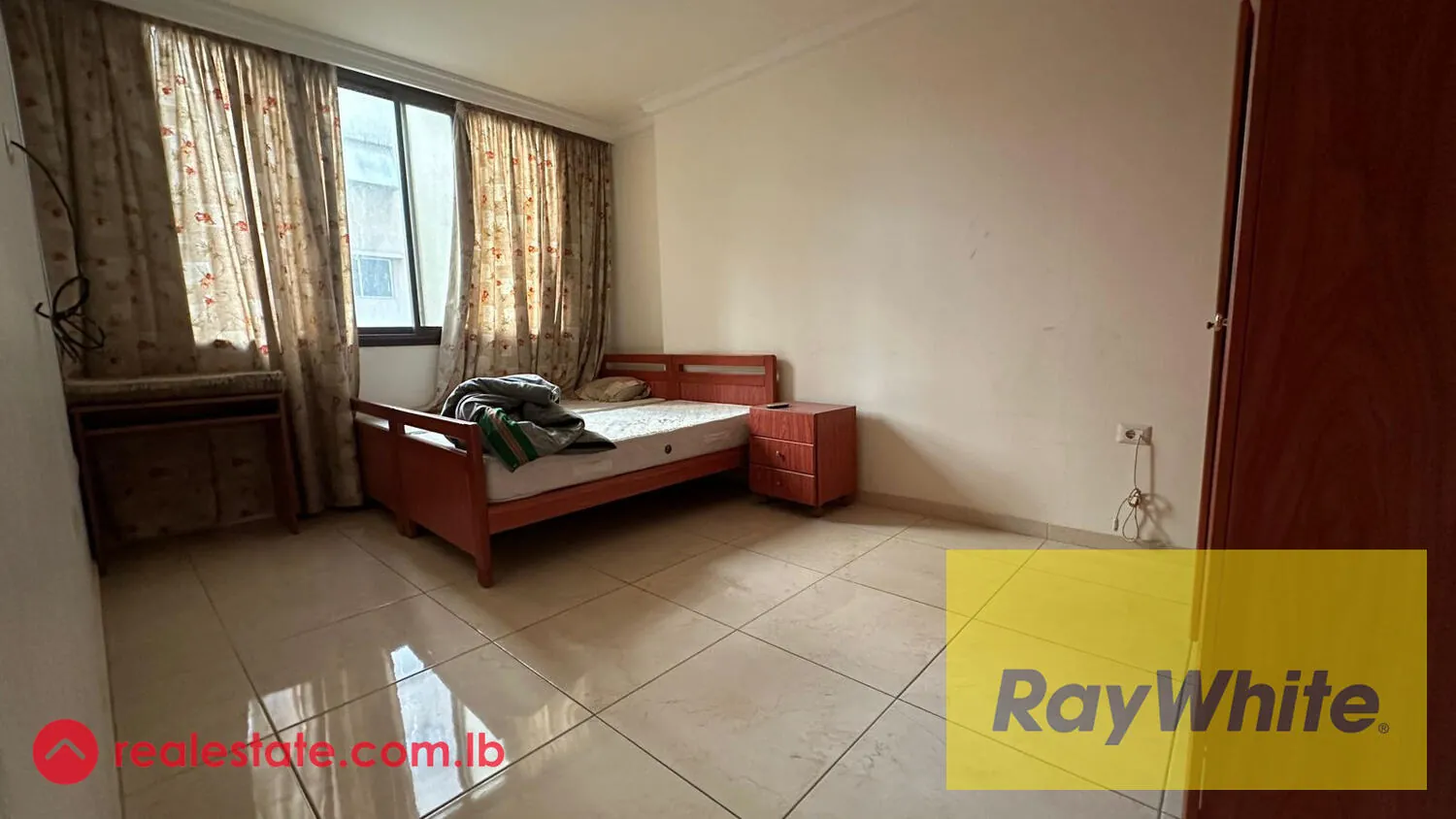 Two Bedroom Apartment For Rent In Verdun — photo 3
