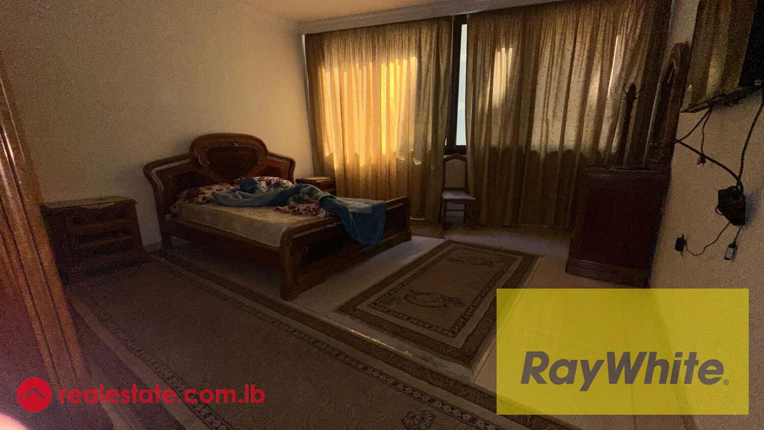 Two Bedroom Apartment For Rent In Verdun — photo 4