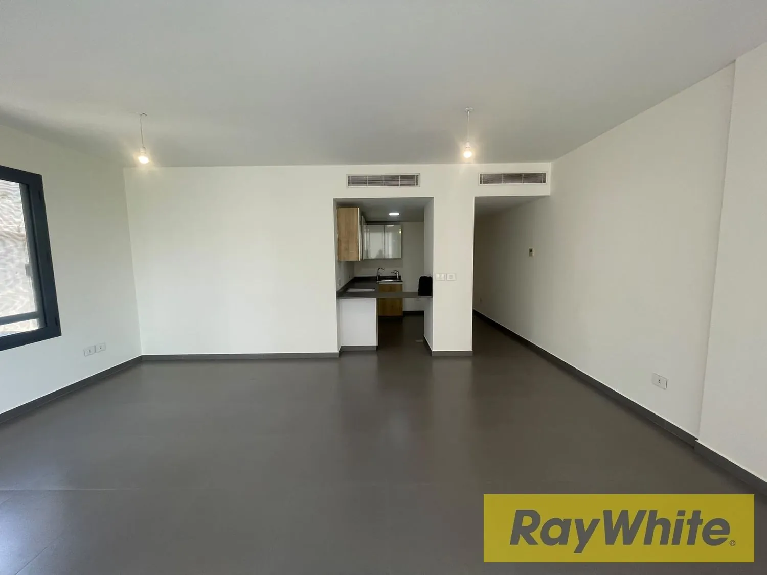 Apartment For Rent In Achrafieh
