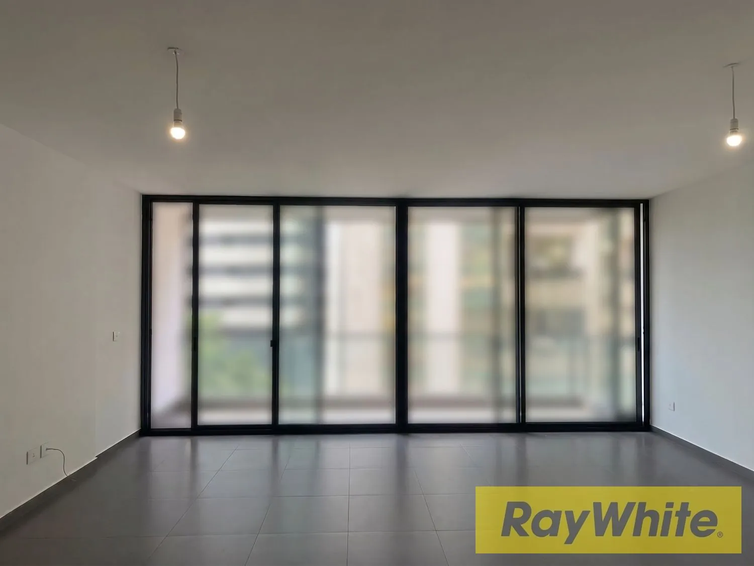 Apartment For Rent In Achrafieh — الصورة 2