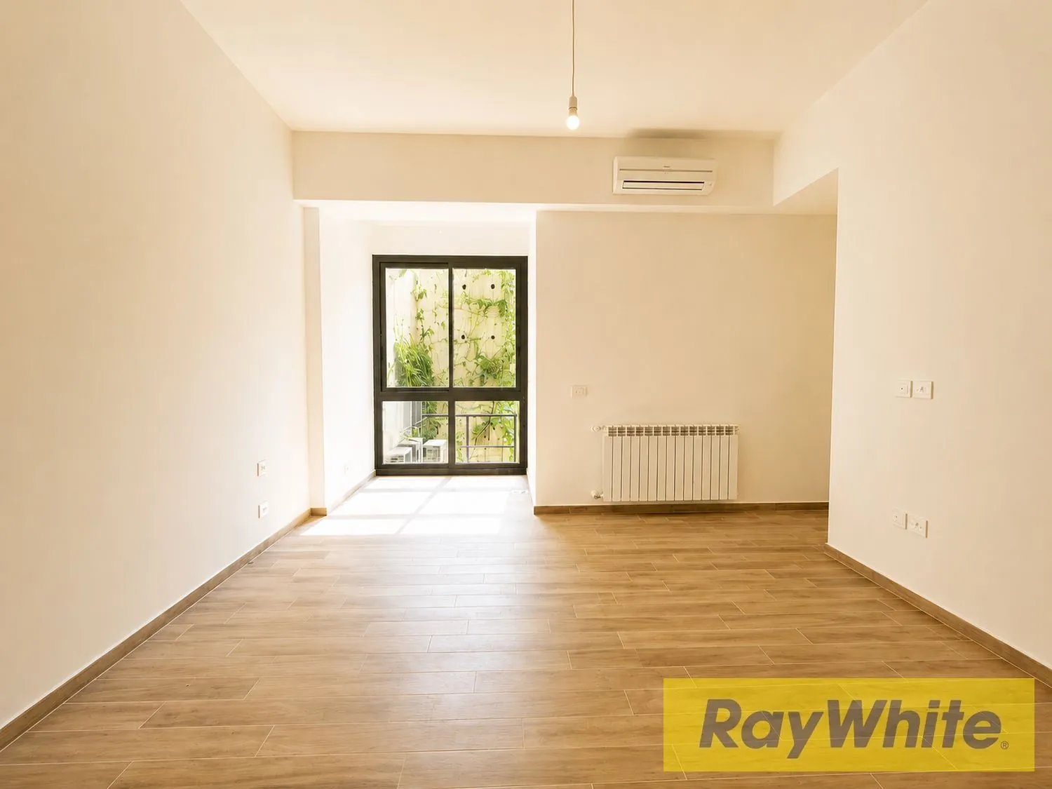 Apartment For Sale In Biyada – Open Green And Sea Views — photo 5