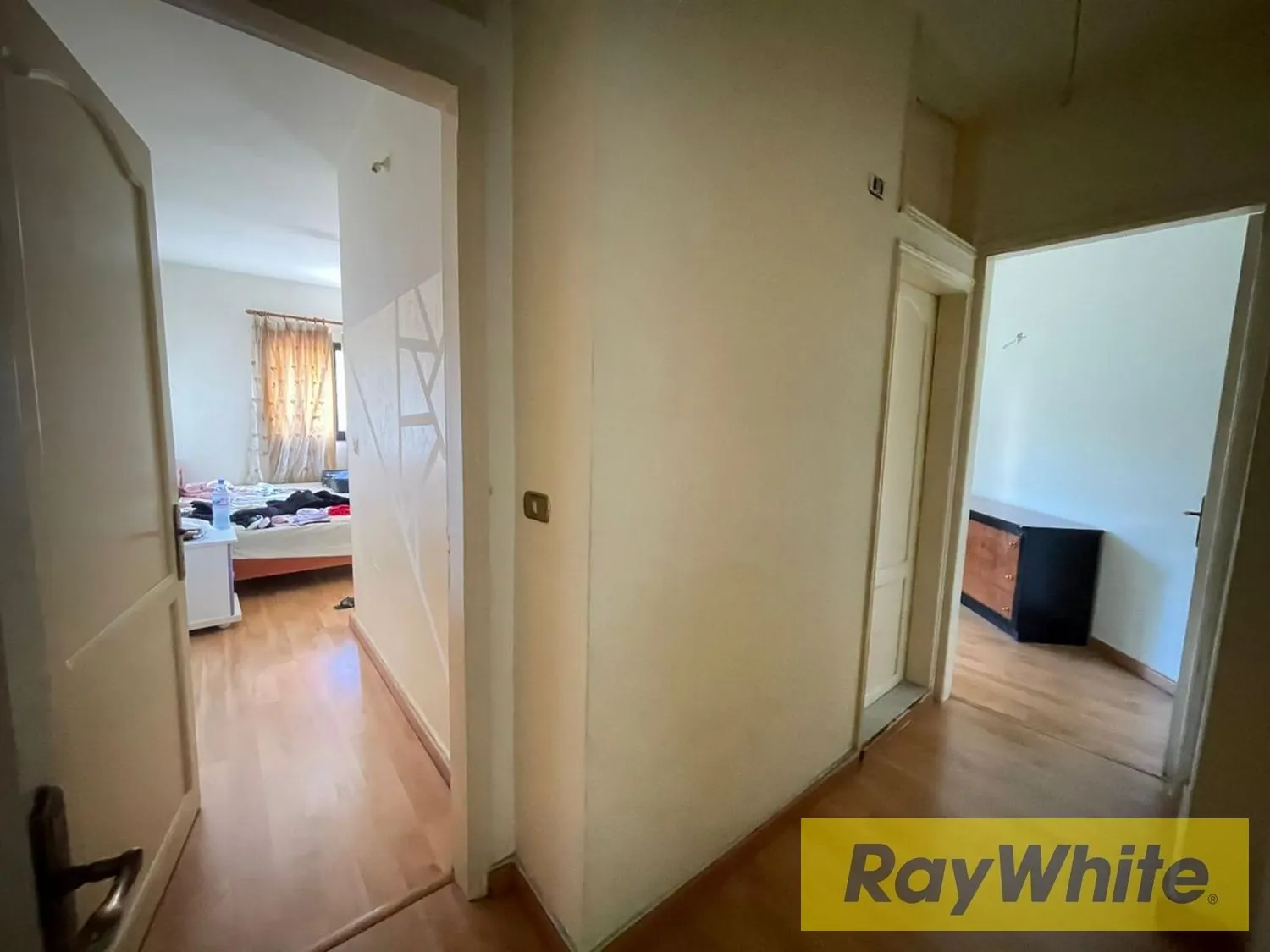 Apartment For Rent In Aley – Fully Furnished — photo 2