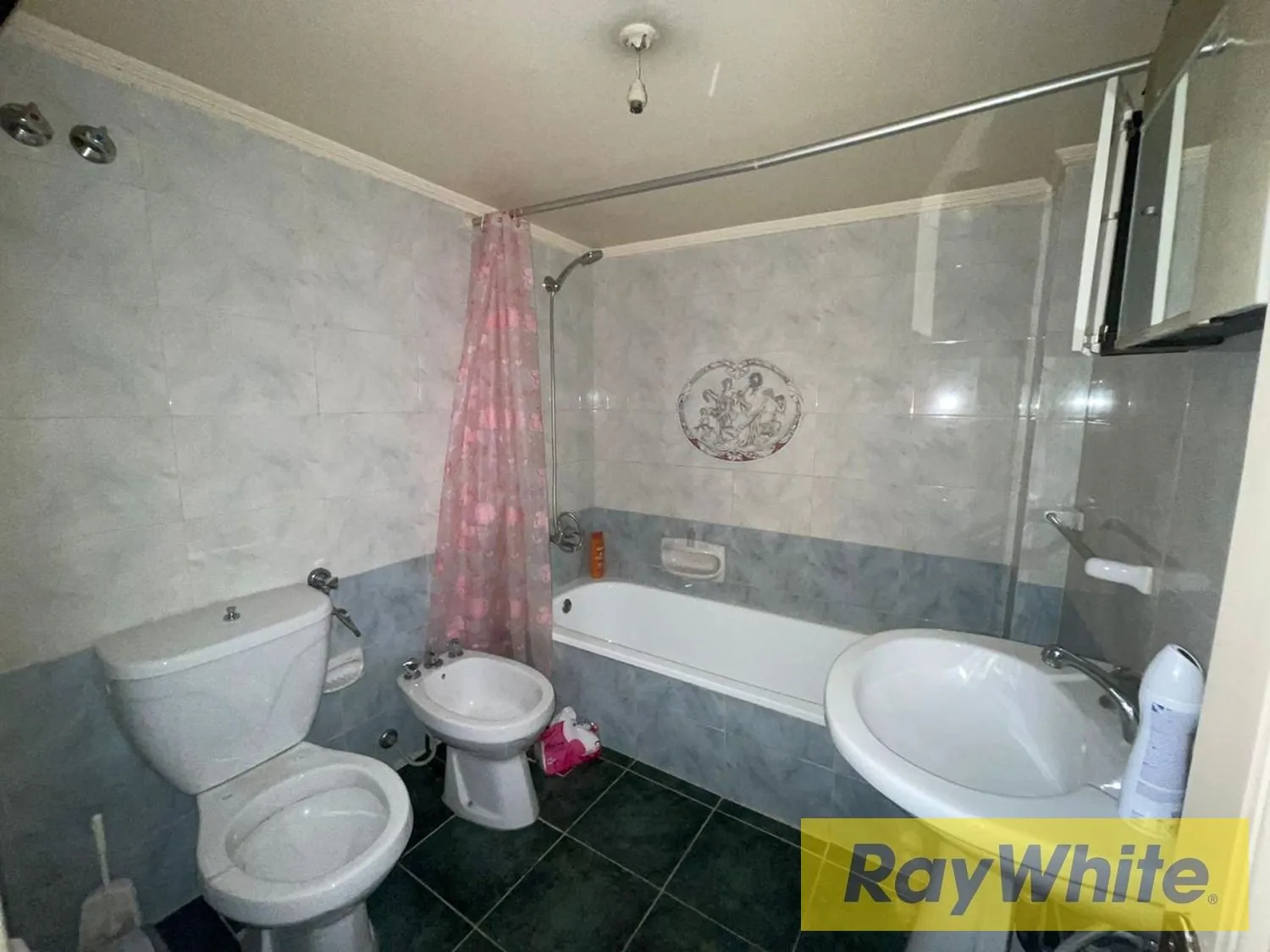 Apartment For Rent In Aley – Fully Furnished — photo 3