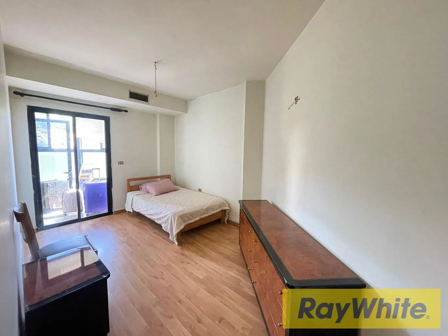 Apartment For Rent In Aley – Fully Furnished — photo 4