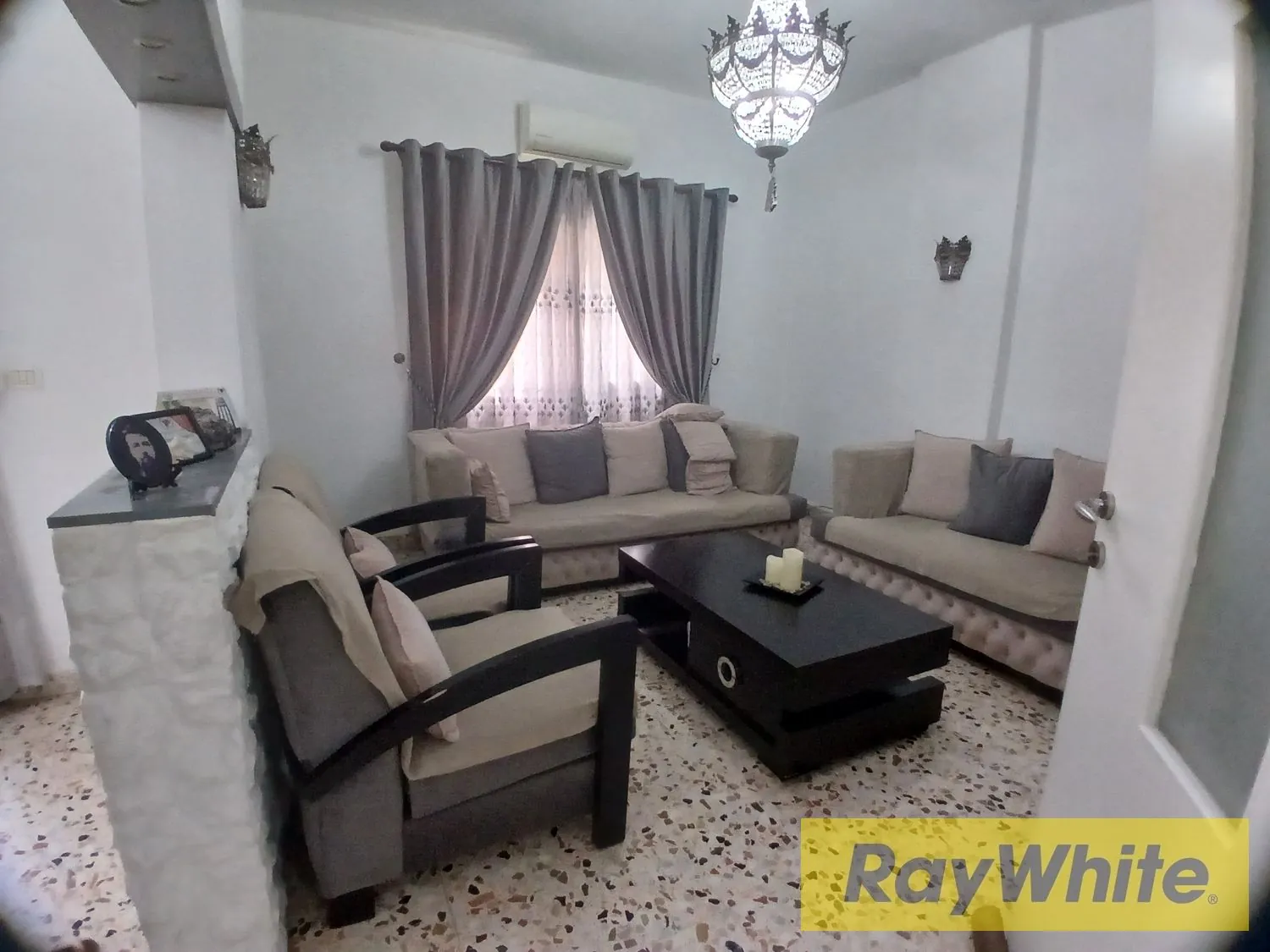 Apartment For Sale In Antelias — الصورة 2