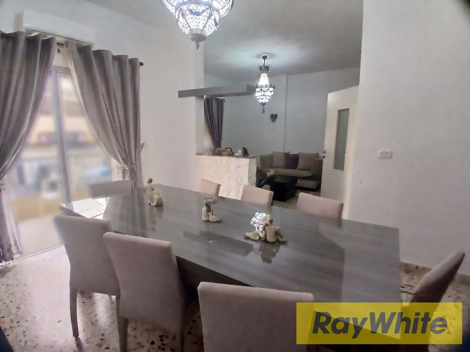 Apartment For Sale In Antelias — الصورة 4