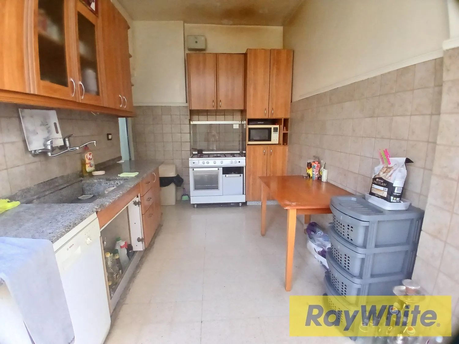 Apartment For Sale In Antelias — الصورة 5