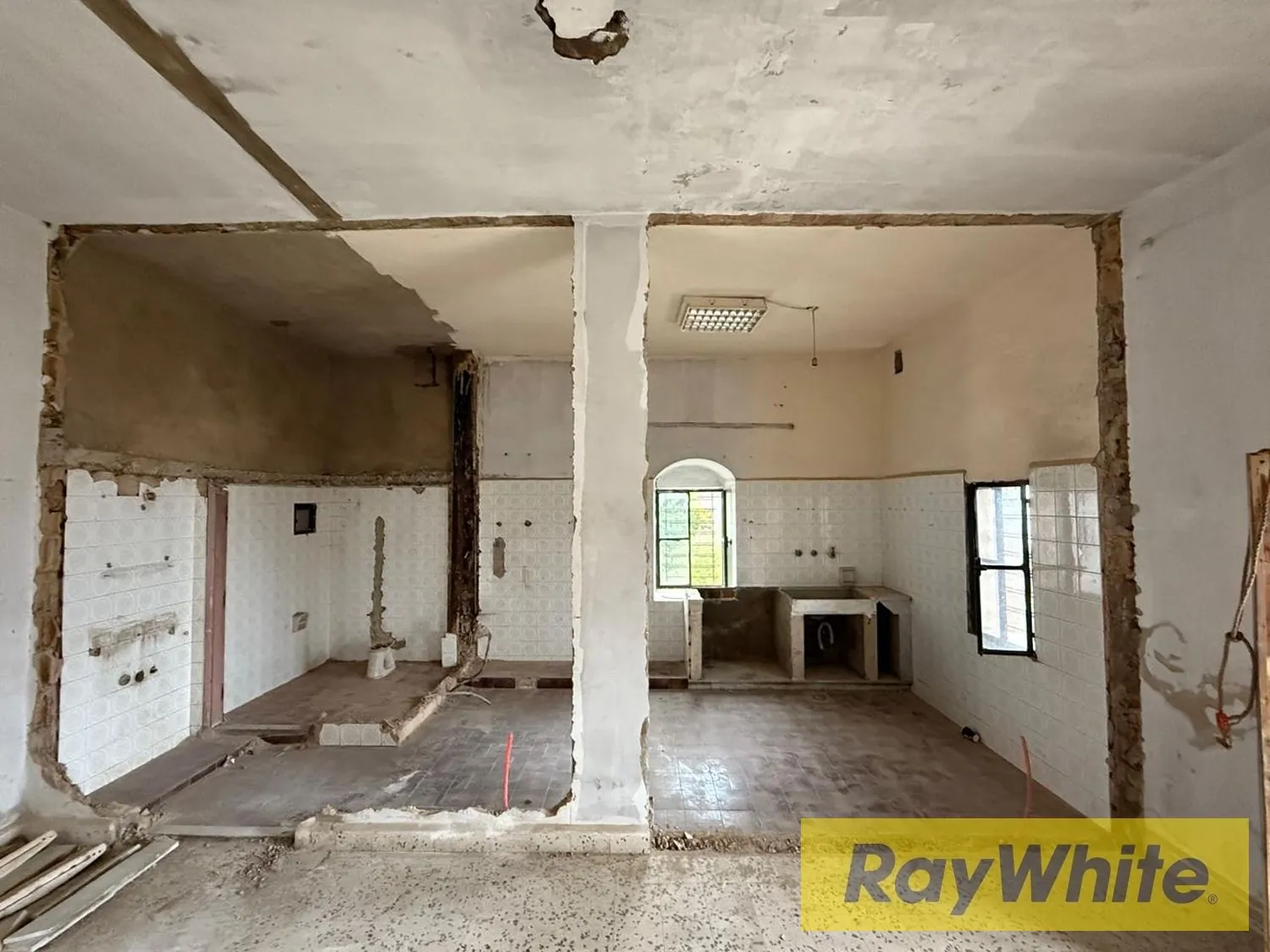 Authentic Standalone Traditional Lebanese House For Sale – Beit Chabeb — الصورة 2