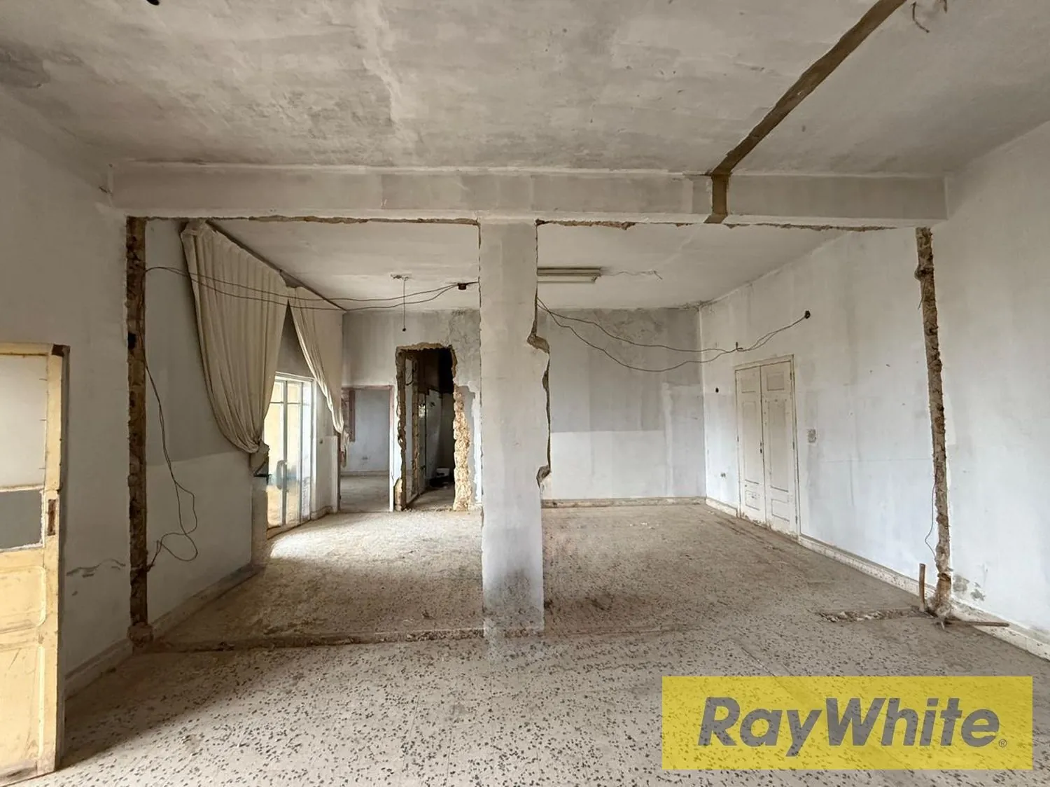 Authentic Standalone Traditional Lebanese House For Sale – Beit Chabeb — الصورة 3