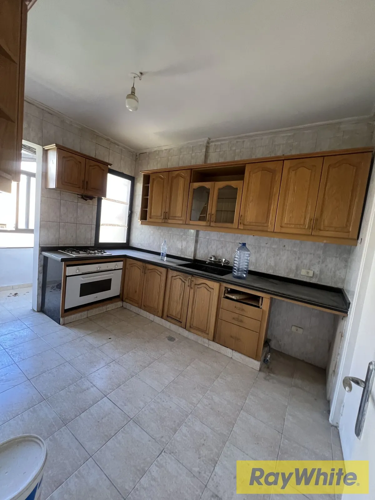 Apartment For Sale In El Hadath — photo 3