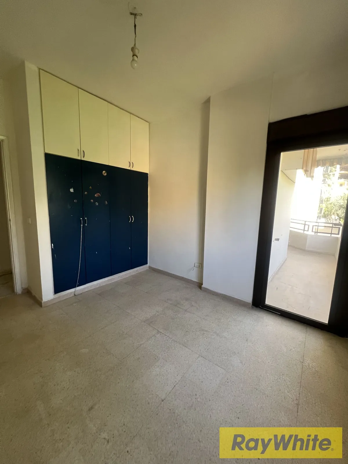 Apartment For Sale In El Hadath — photo 4