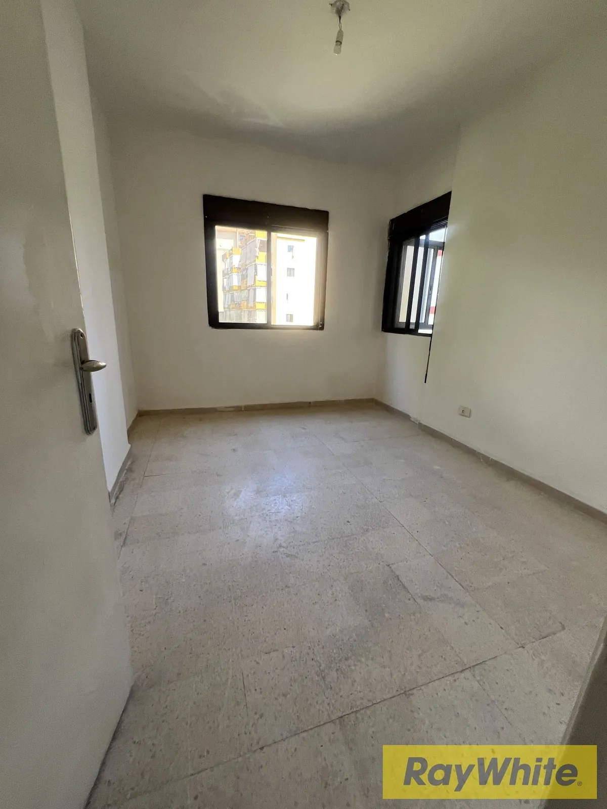 Apartment For Sale In El Hadath — photo 5