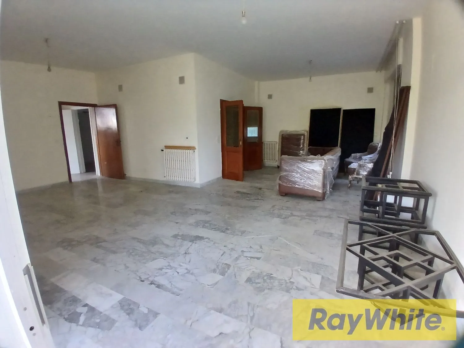 Apartment For Rent In Rabweh — الصورة 2