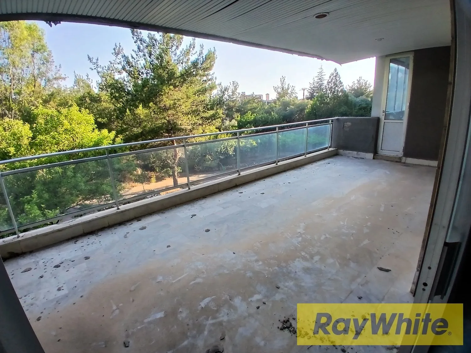 Apartment For Rent In Rabweh — الصورة 3