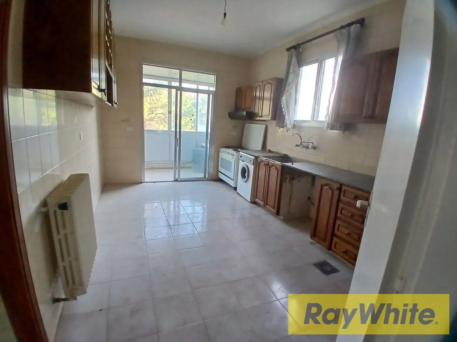Apartment For Rent In Rabweh — الصورة 4
