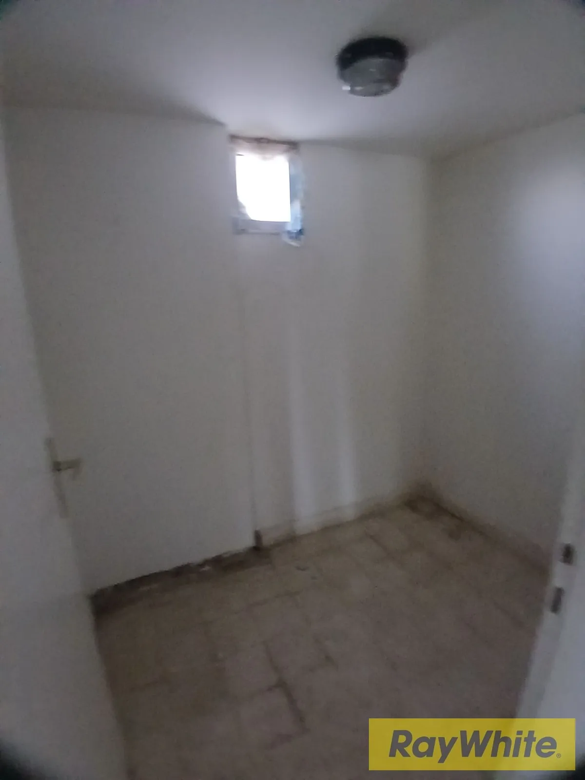 Apartment For Rent In Rabweh — الصورة 5