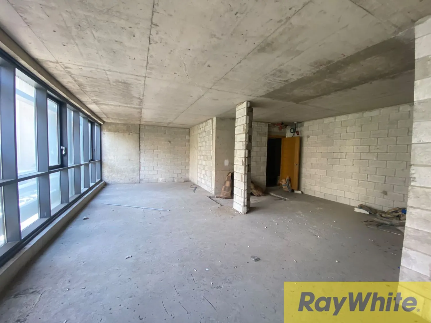 Office For Sale In Spears