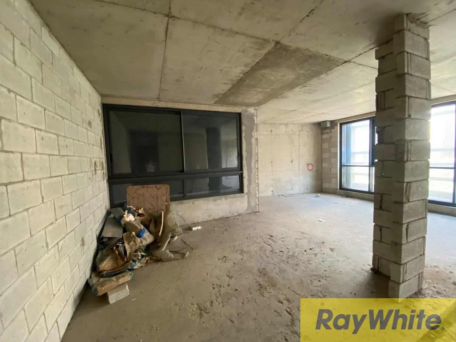 Office For Sale In Spears — photo 2
