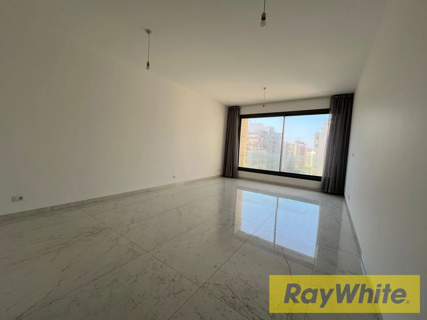 Modern 3-bedroom Apartment For Sale In Koraytem – Spacious, Bright And Prime Location