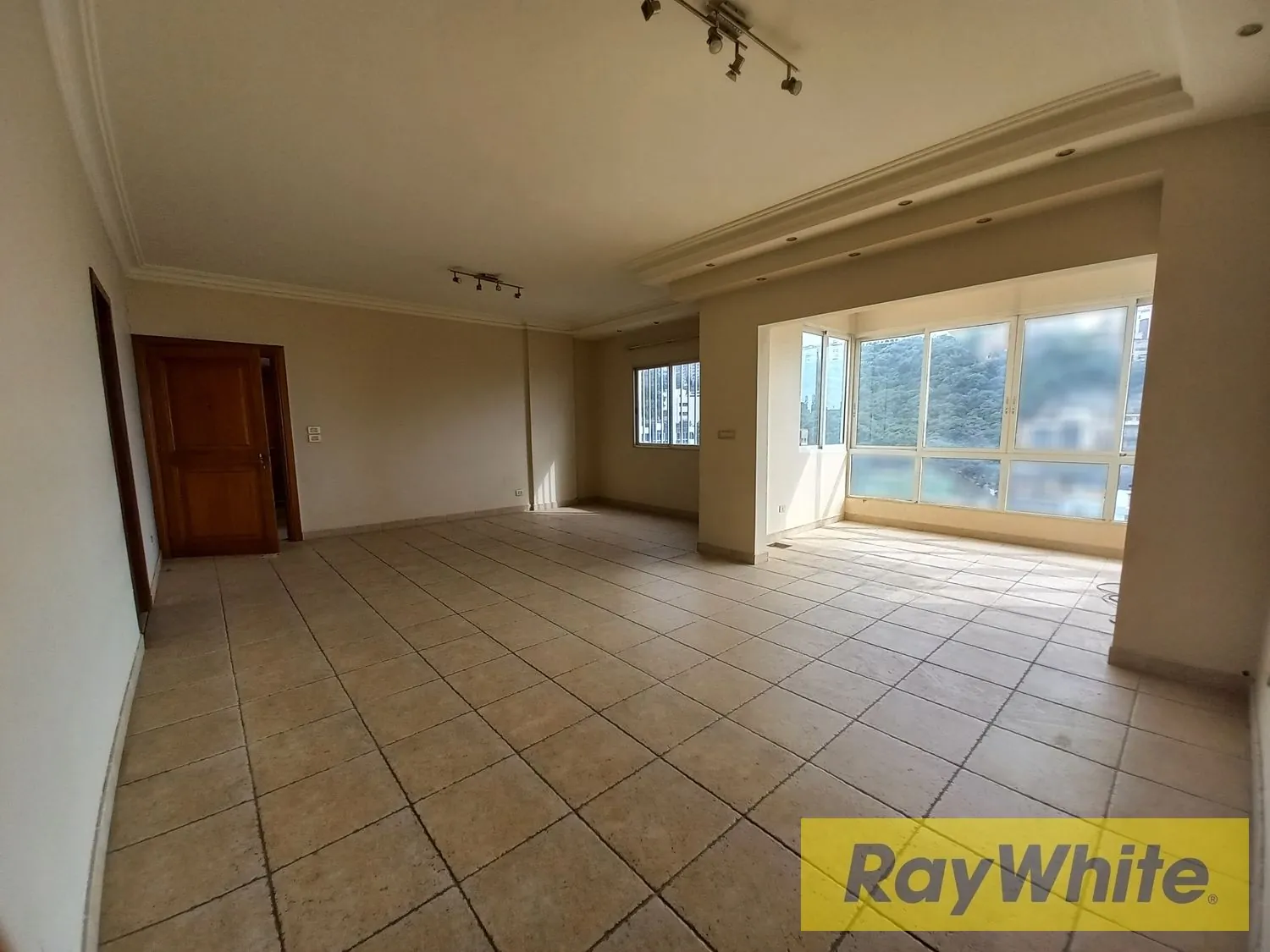 Apartment For Sale – Bsalim / Majzoub
