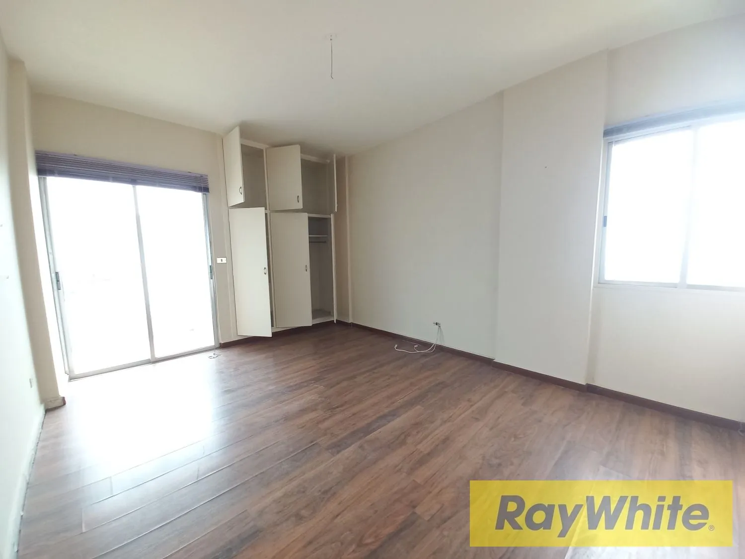 Apartment For Sale – Bsalim / Majzoub — الصورة 4
