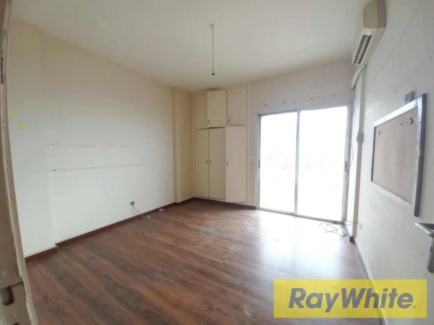 Apartment For Sale – Bsalim / Majzoub — الصورة 5