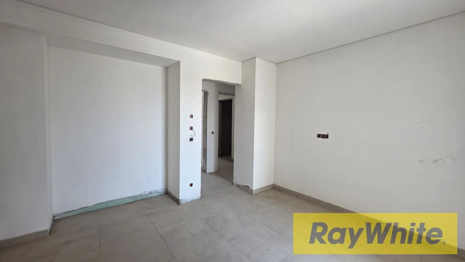 Apartment For Sale In Achrafieh – Carre D’or — الصورة 3