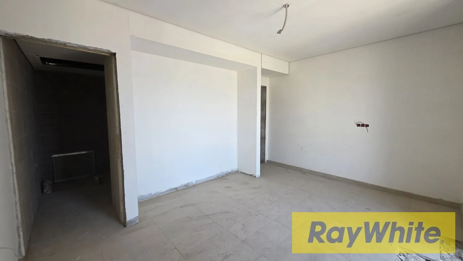 Apartment For Sale In Achrafieh – Carre D’or — الصورة 4