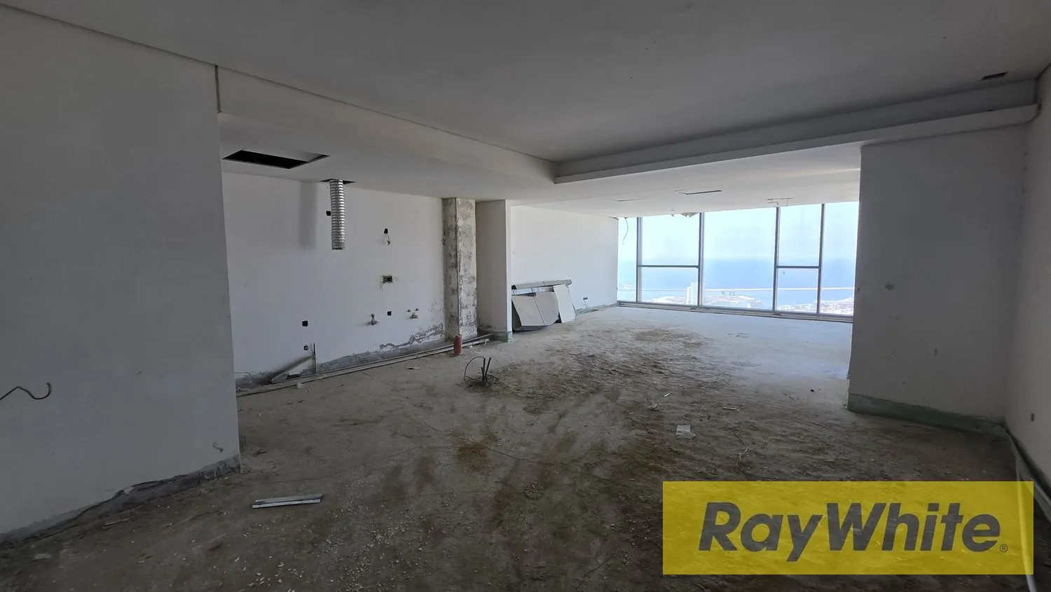 Apartment For Sale In Achrafieh – Carré D’or