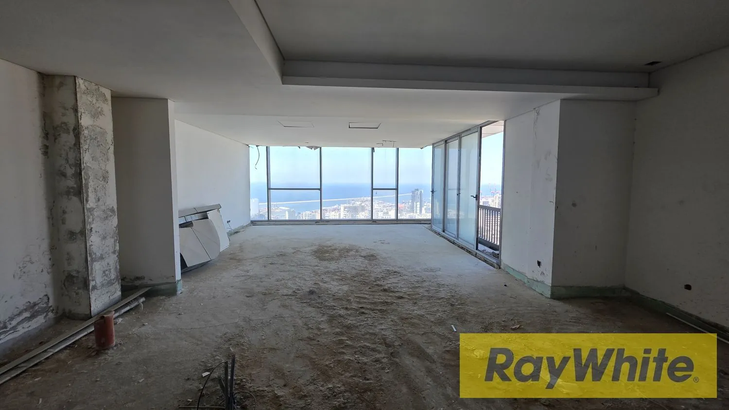 Apartment For Sale In Achrafieh – Carré D’or — الصورة 3