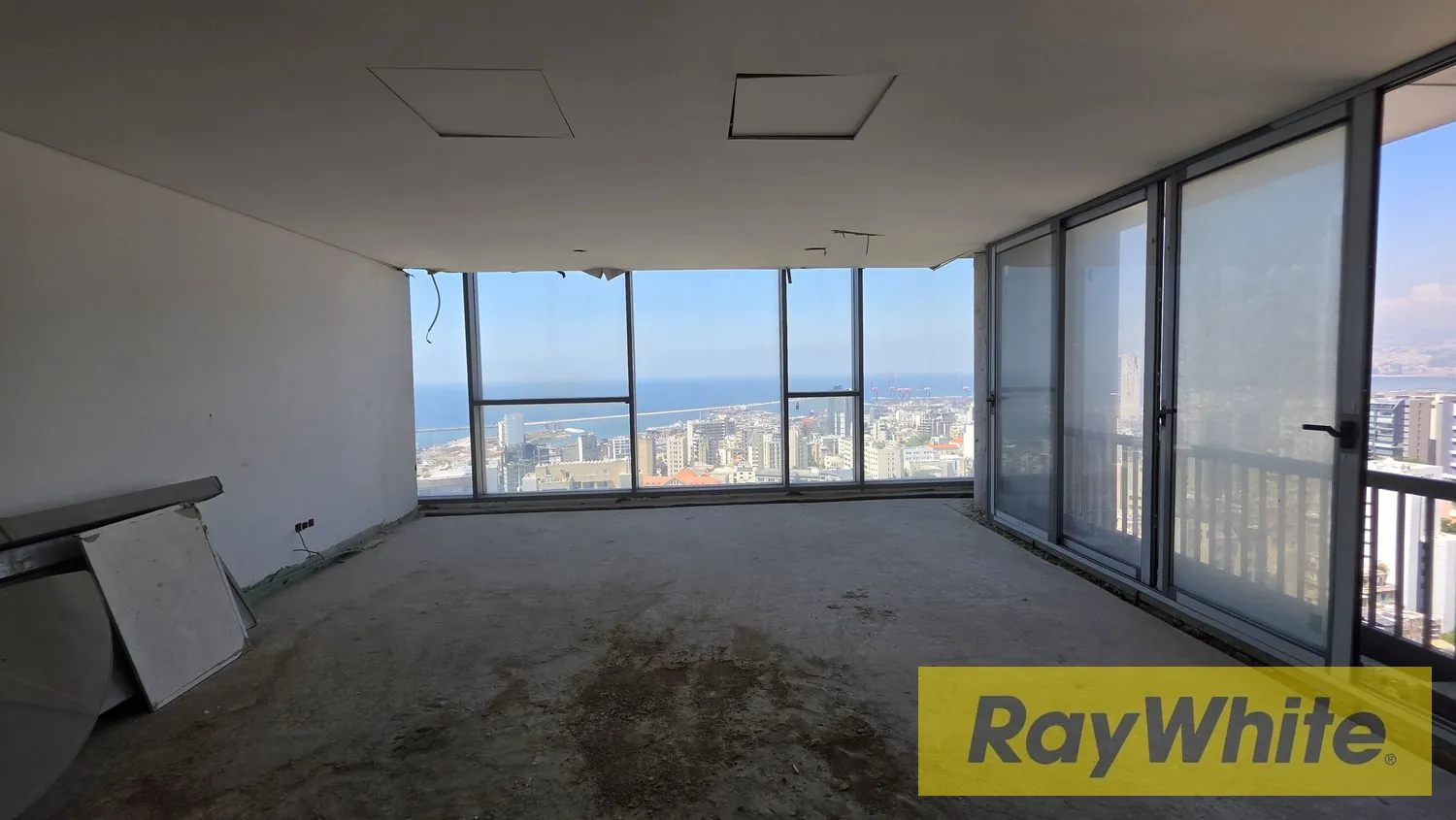 Apartment For Sale In Achrafieh – Carré D’or — الصورة 4