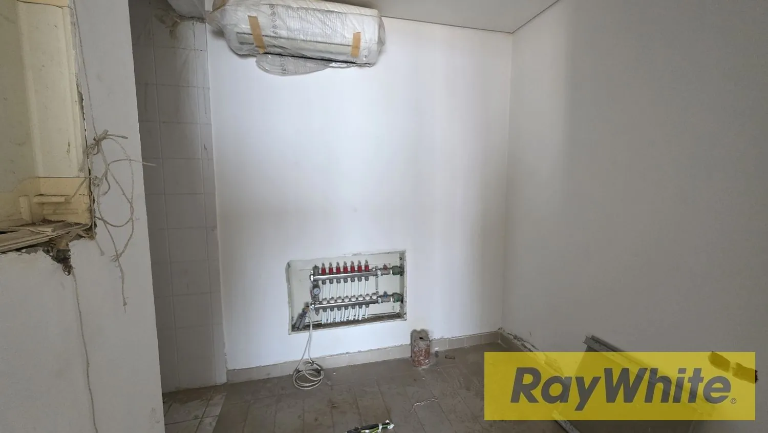 Apartment For Sale In Achrafieh – Carré D’or — الصورة 5