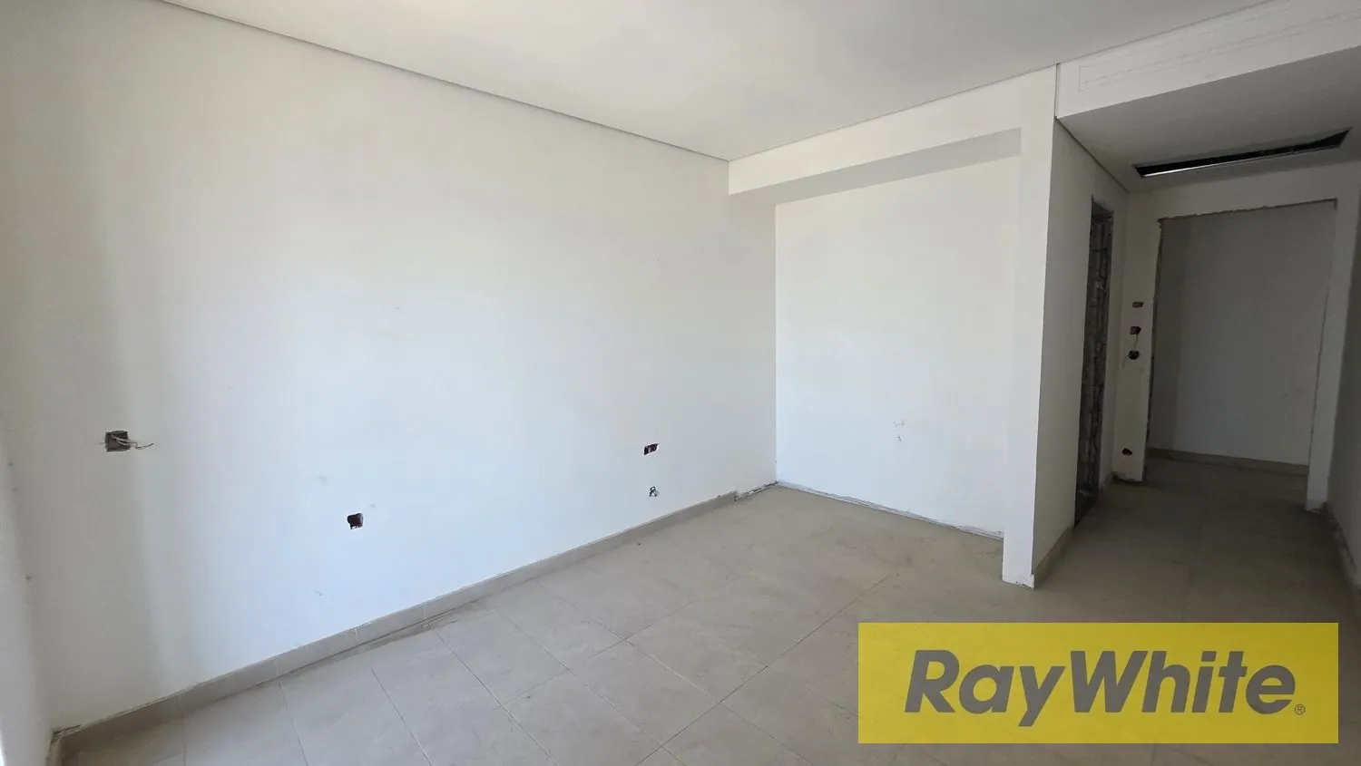 Apartment For Sale In Achrafieh – Carré D’or — الصورة 3