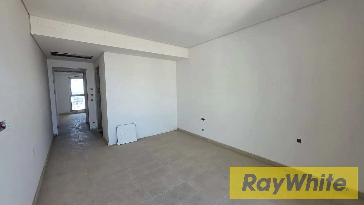 Apartment For Sale In Achrafieh – Carré D’or — الصورة 4