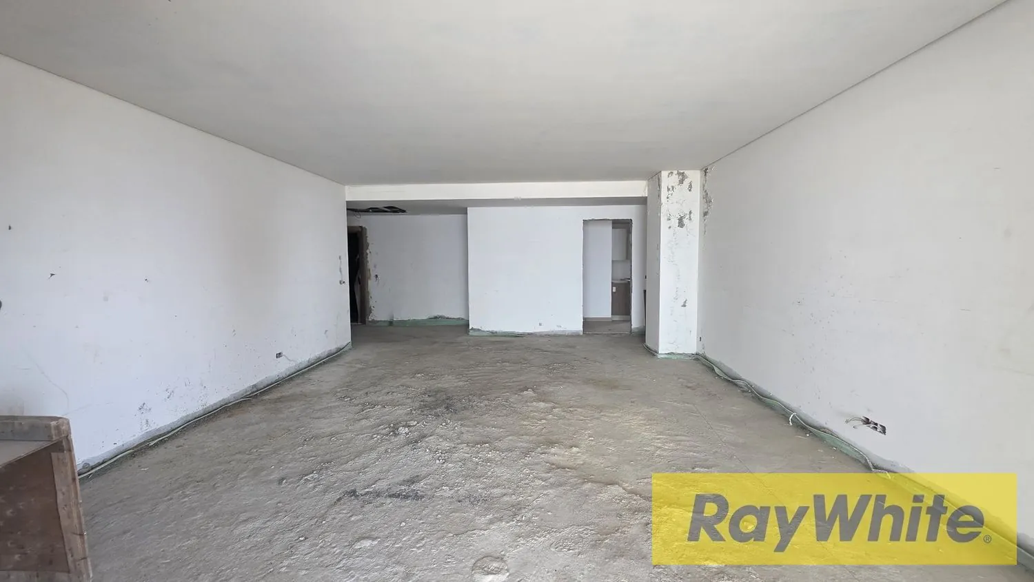 Apartment For Sale In Achrafieh – Carré D’or — الصورة 5