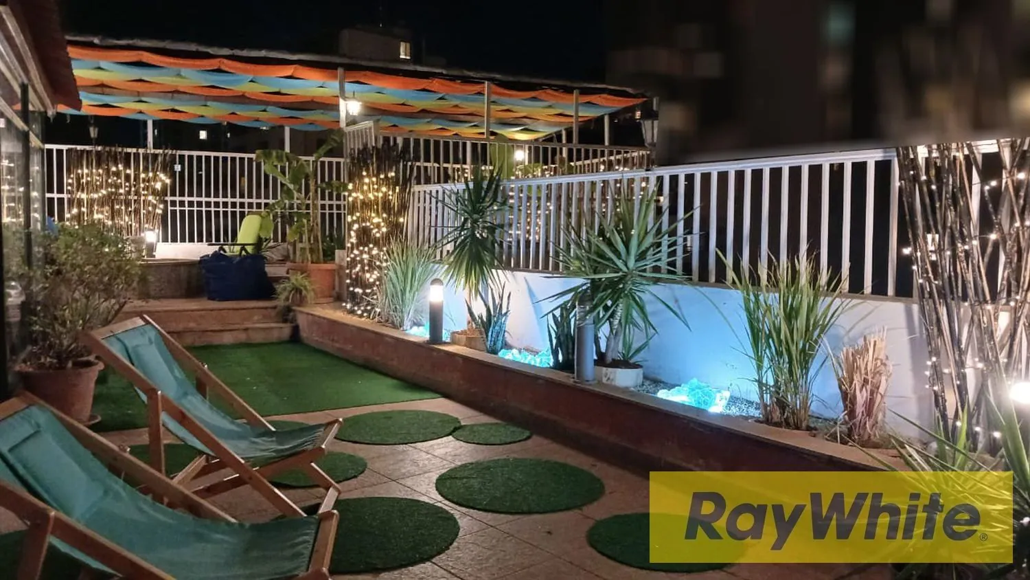 Fully Furnished Apartment For Rent In Achrafieh – Furn El Hayek