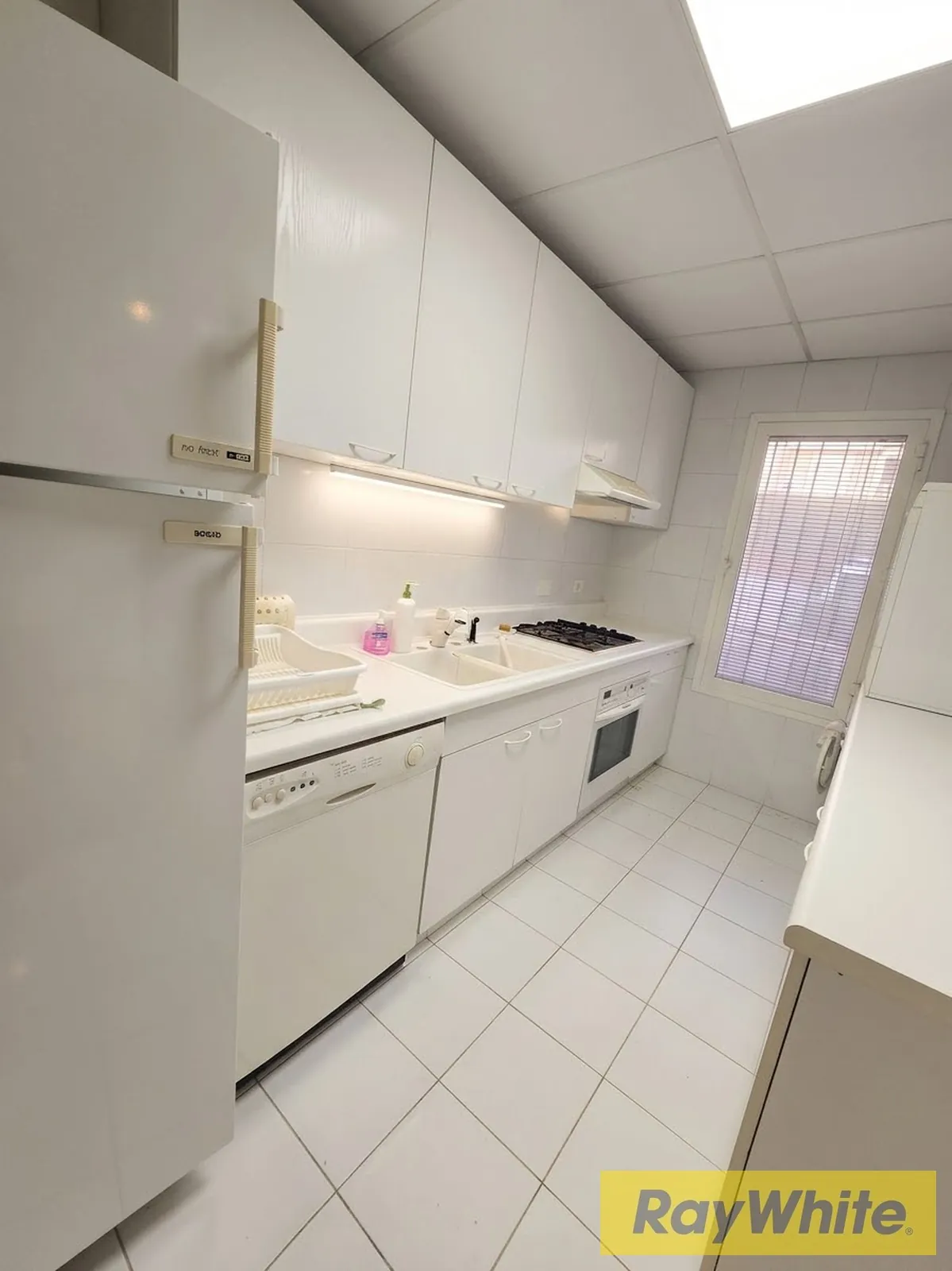 Apartment For Rent In Ain Aar With Open Views — الصورة 5
