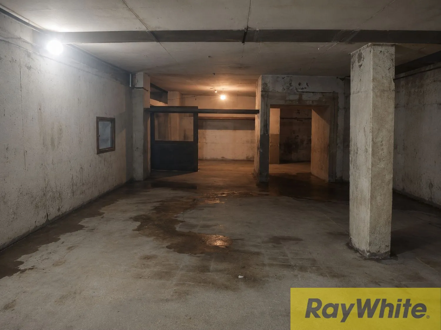 Warehouse For Sale In Mar Elias — photo 3