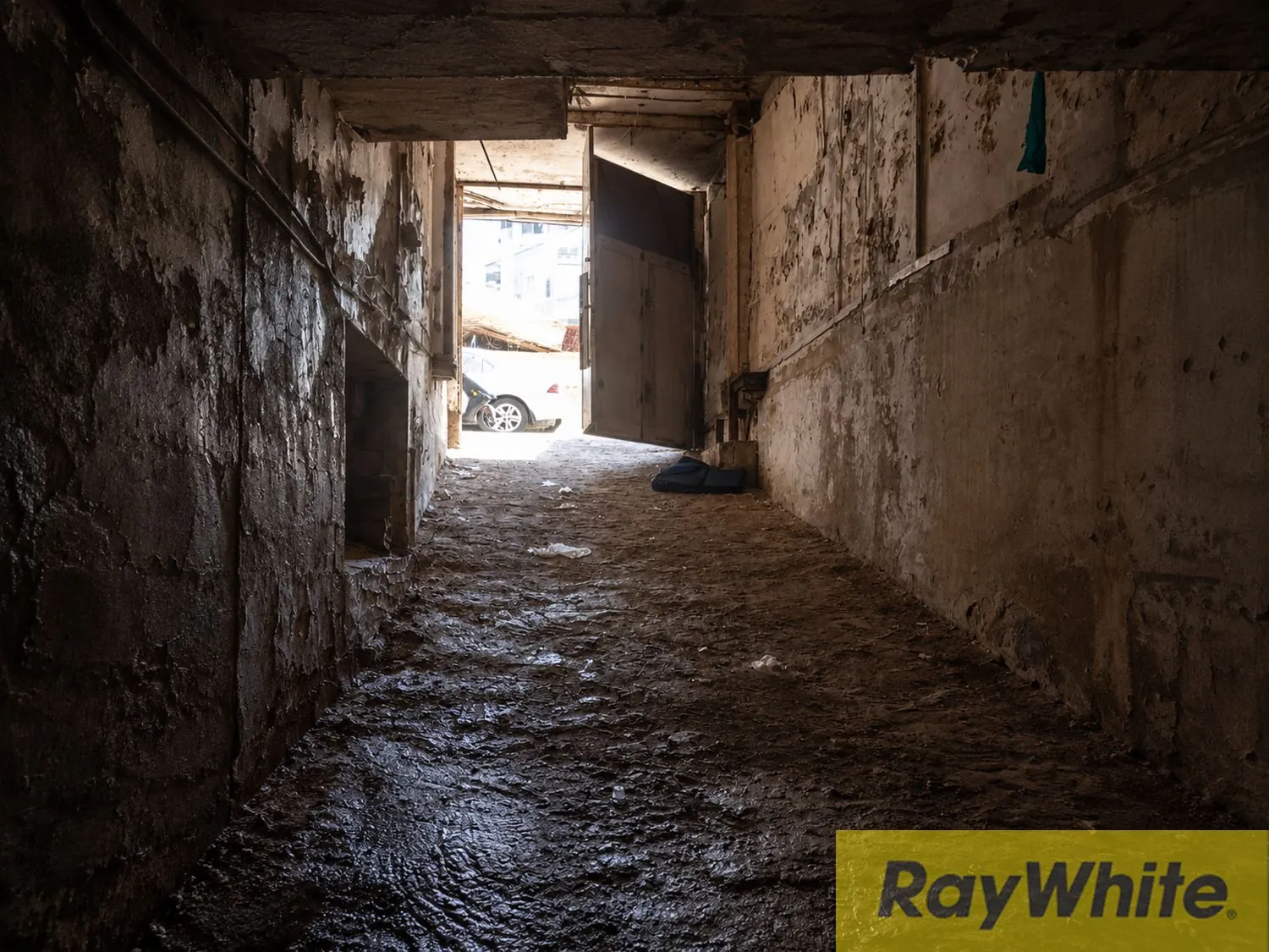 Warehouse For Sale In Mar Elias — photo 5