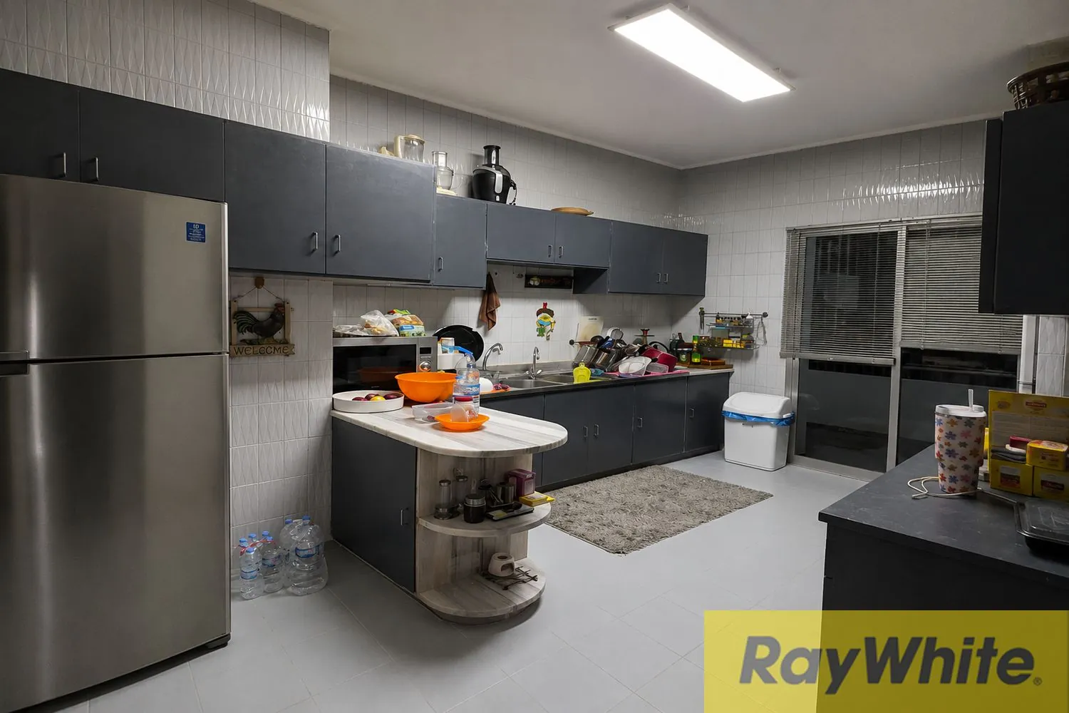 Apartment For Sale In Sanayeh — الصورة 2