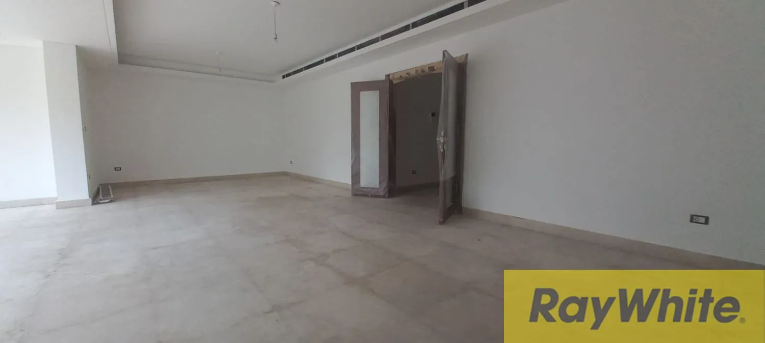 Apartment For Sale In Sanayeh — الصورة 4