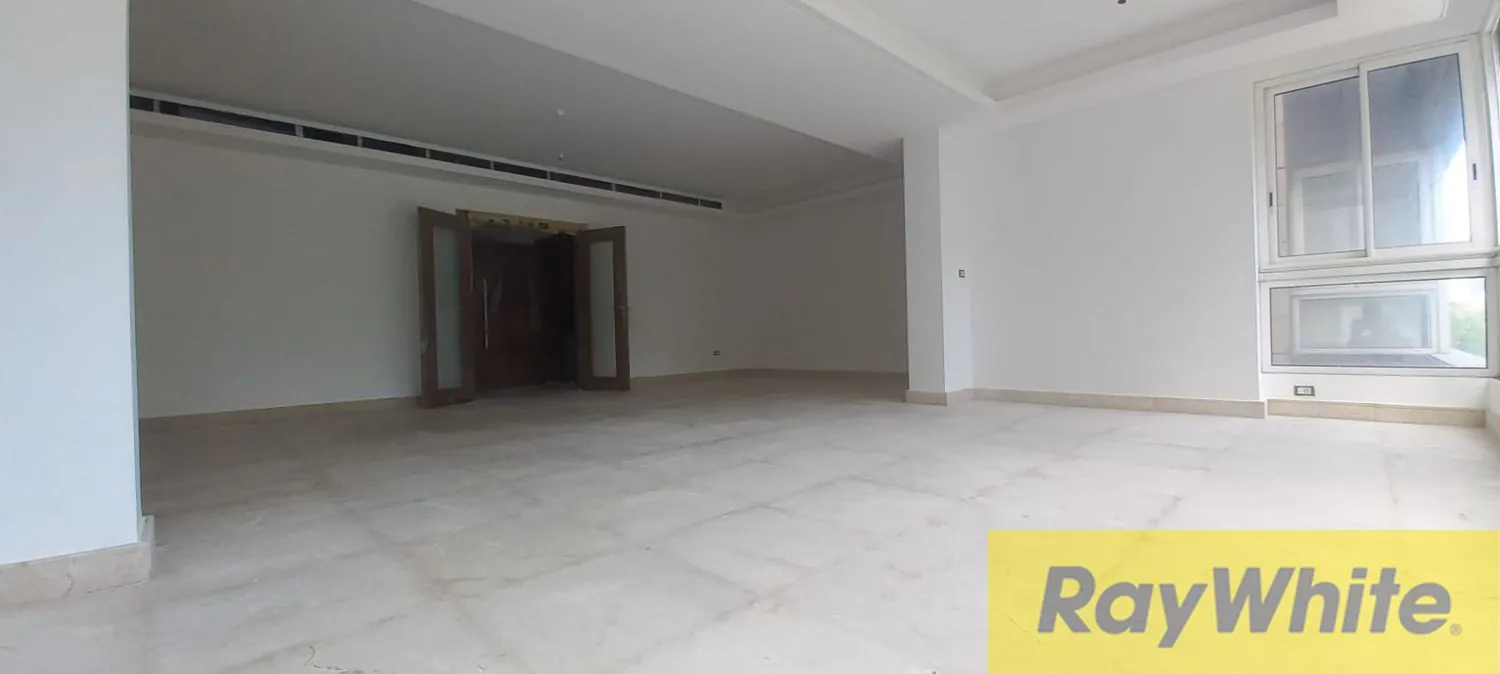 Apartment For Sale In Sanayeh — الصورة 5