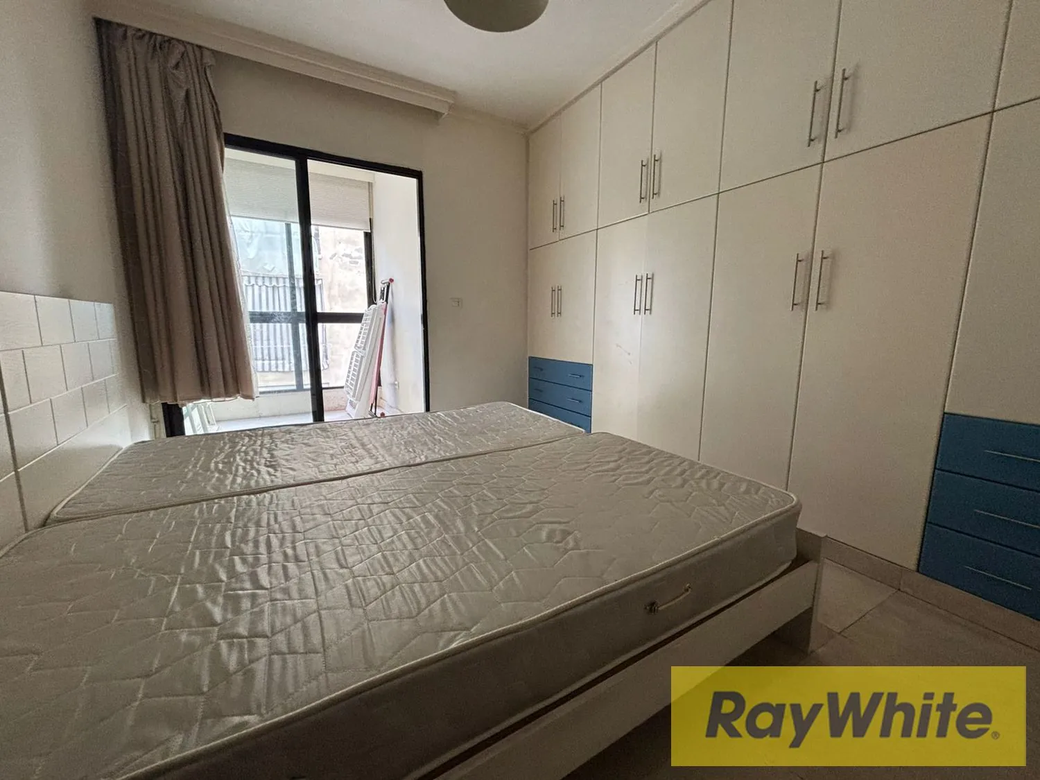 Apartment For Rent In Ain Al Mraiseh — الصورة 4