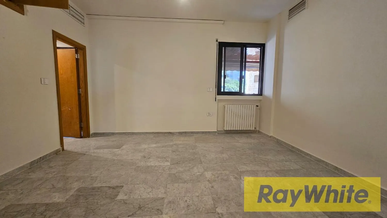 Apartment For Sale In El Biyada Prime — الصورة 2