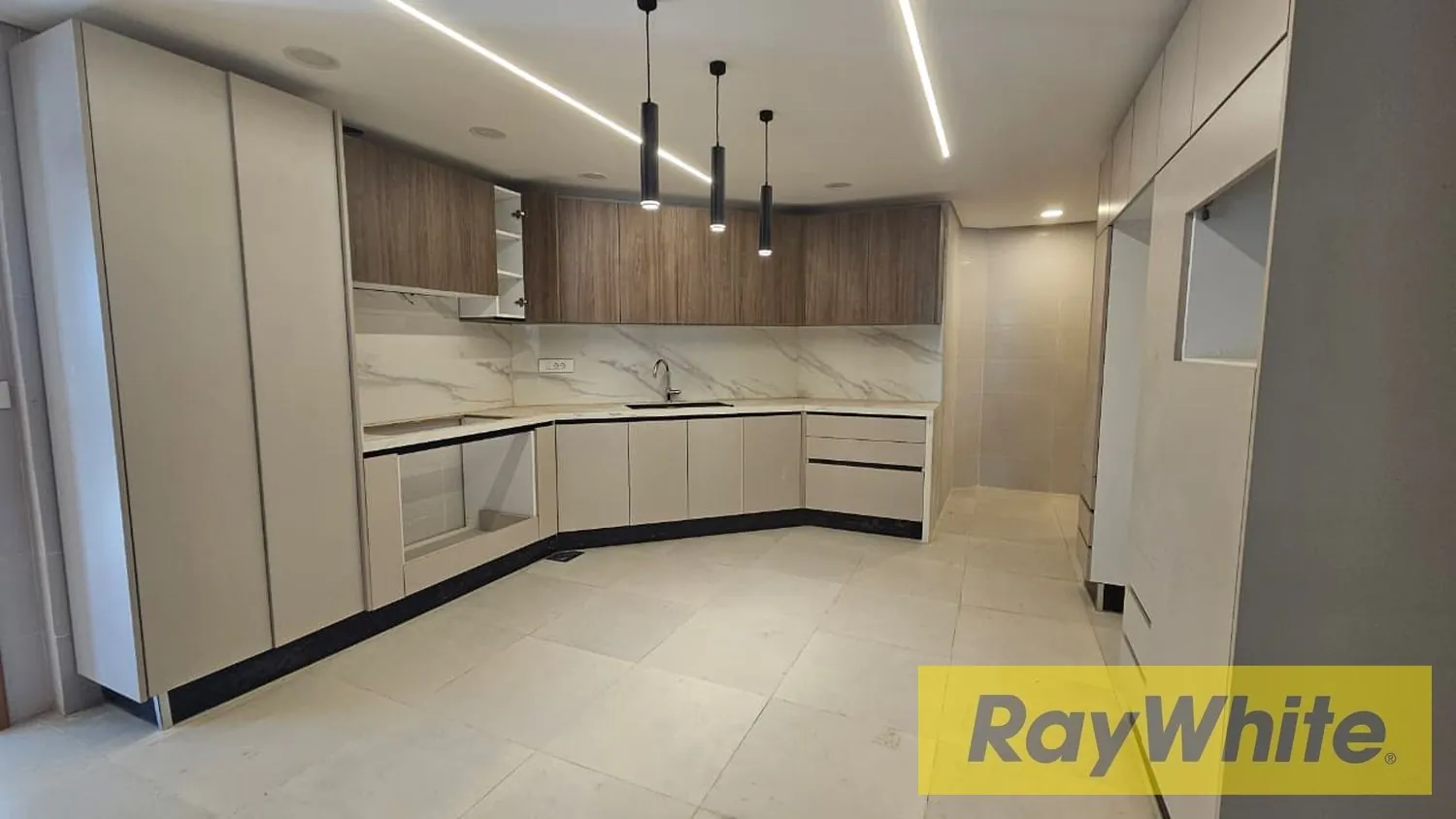 Apartment For Sale In El Biyada Prime — الصورة 3