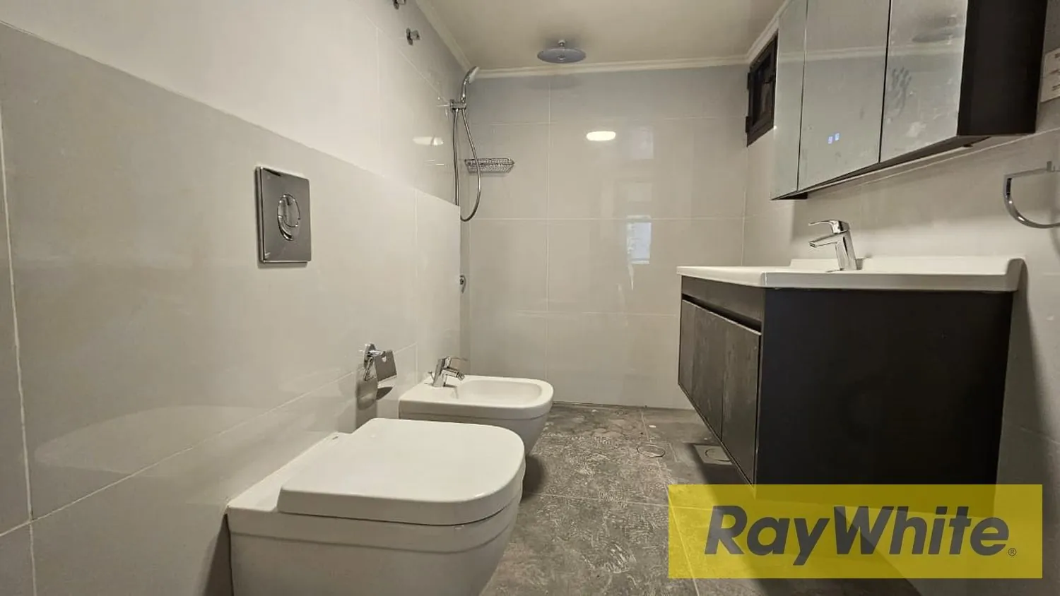 Apartment For Sale In El Biyada Prime — الصورة 4