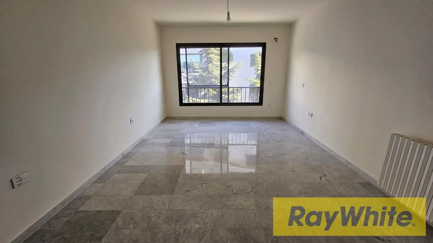 Apartment For Sale In El Biyada Prime — الصورة 5